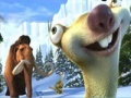 खेल Spot 6 Diff Ice Age 4