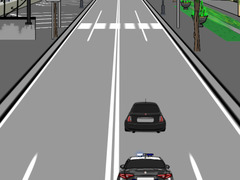 खेल Val D'agri Race