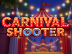 खेल Carnival Shooter