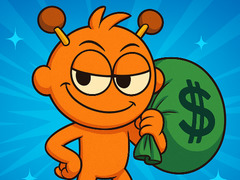 खेल DTA: Best Thief