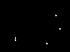 खेल Fighter Plane Game
