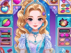 खेल Trading Games Playtime