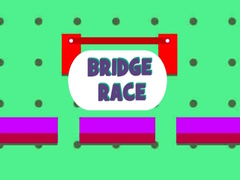 खेल Bridge Race 