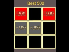 खेल Lucky Tiles