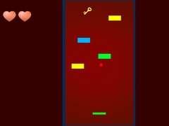 खेल Bricks Breaker