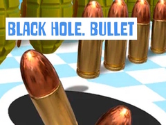 खेल Black Hole. Bullet