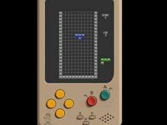 खेल 4 Elements