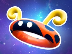 खेल Hoop Rivals