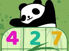 खेल Number Master