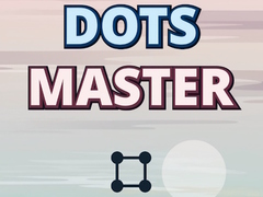 खेल Dots Master