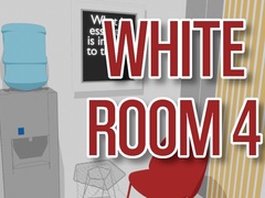 खेल The White Room 4