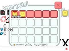 खेल Online Army Pet