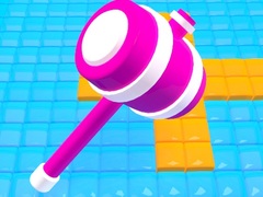 खेल Happy Color