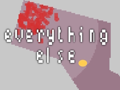 खेल Everything Else