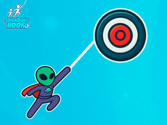 खेल Stickboys Hook