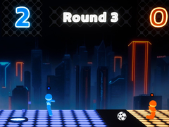 खेल Hyper Goal