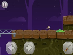 खेल Dragon Clash Adventure