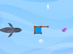 खेल Tricky Planner