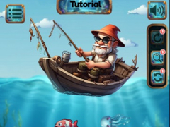 खेल Water World Match