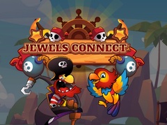 खेल Jewels Connect
