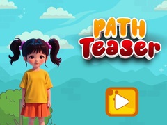 खेल Path Teaser