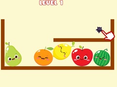 खेल Thorn and Blast