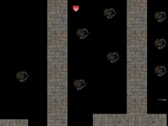 खेल Topdown Shooter