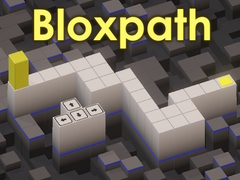 खेल Bloxpath
