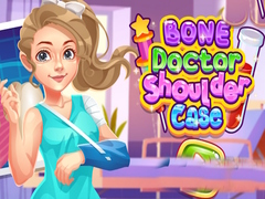 खेल Bone Doctor Shoulder Case
