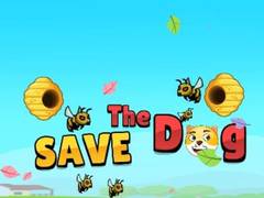 खेल Protect My Dog