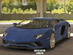 खेल Real Traffic Racer