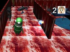 खेल R.E.P.O vs Tralalero Tralala in Hospital