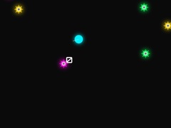 खेल Juicy Slash