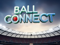 खेल Ball Connect