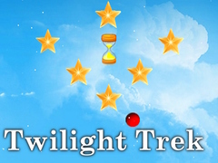 खेल Twilight Trek