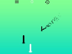 खेल Sticksnatch