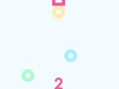 खेल Yellow Dash