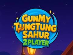 खेल GunMyTungtungSahur 2Player