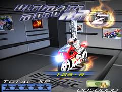खेल Ultimate Moto RR 2