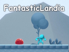 खेल FantasticLandia