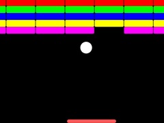 खेल Brick Breaker Blitz