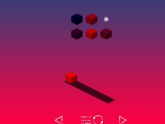 खेल Pixochrome