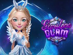 खेल Gemstone Glam