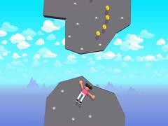 खेल Climb Master Reach the Top!