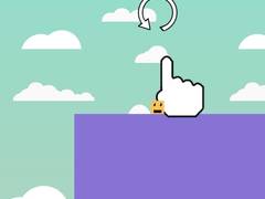 खेल Boxy Swing