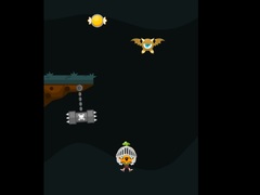 खेल Jack O'copter