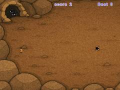 खेल Spider Vs Spider