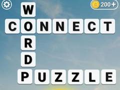 खेल Word Connect Puzzle