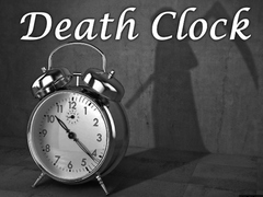 खेल Death Clock