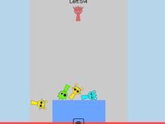 खेल Sprunki Build Tower